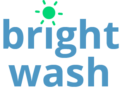 Bright Wash